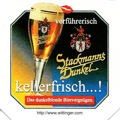 wittingen gf-ni wittinger stackmanns 5a (8eck180-verfhrerisch-u www)
